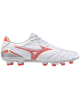Korki Mizuno Morelia Neo IV PRO FG P1GA243460