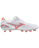 Korki Mizuno Morelia Neo IV PRO FG P1GA243460
