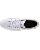 Korki Mizuno Morelia Neo IV PRO FG P1GA243460