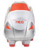 Korki Mizuno Morelia Neo IV PRO FG P1GA243460