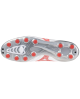 Korki Mizuno Morelia Neo IV PRO FG P1GA243460