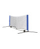 Zestaw do siatkonogi RBSPORT - 3m RB97285
