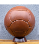 Piłka retro RBSPORT RBCL3