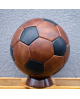 Piłka retro RBSPORT RBCL4