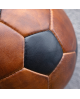 Piłka retro RBSPORT RBCL4