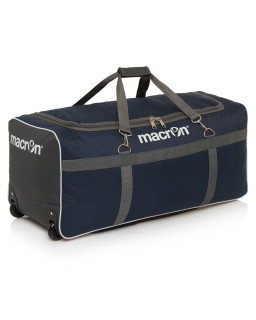 Torba na kółkach Macron Gate 59237