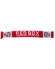 Szal RED BOX Piłkarskiej Akademii