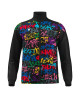 Bluza Macron Prometheus 800000070900