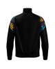 Bluza Macron Prometheus 800000070900