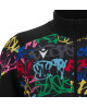 Bluza Macron Prometheus 800000070900