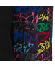 Bluza Macron Prometheus 800000070900