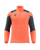 Bluza Macron Cuzco 80000022128
