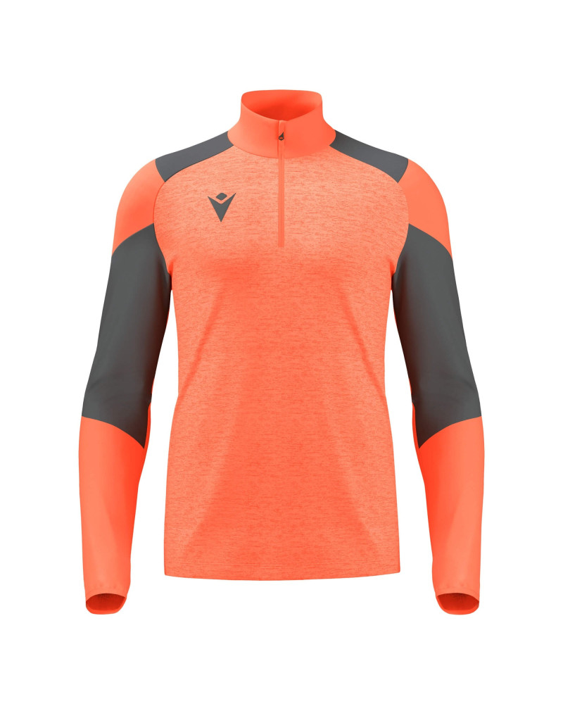 Bluza Macron Izel 800000042128