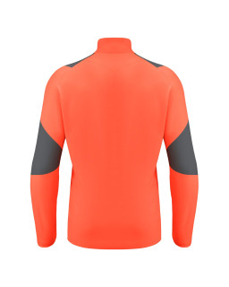 Bluza Macron Izel 800000042128