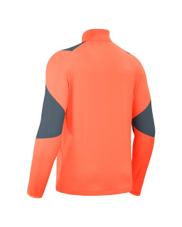 Bluza Macron Izel 800000042128