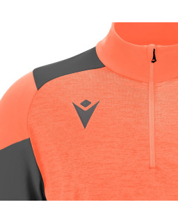 Bluza Macron Izel 800000042128