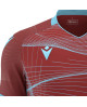 Koszulka Macron Wyvern Eco 800000091410