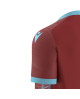 Koszulka Macron Wyvern Eco 800000091410