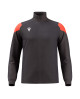 Bluza Macron Prometheus 800000072821