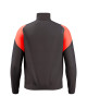 Bluza Macron Prometheus 800000072821