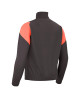 Bluza Macron Prometheus 800000072821