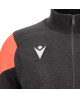 Bluza Macron Prometheus 800000072821