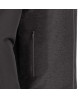 Bluza Macron Prometheus 800000072821