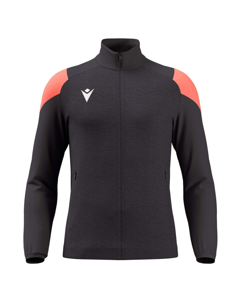 Bluza Macron Vanir 800000052821