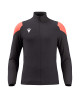 Bluza Macron Vanir 800000052821