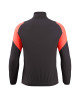 Bluza Macron Vanir 800000052821