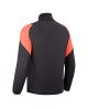 Bluza Macron Vanir 800000052821
