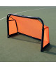 Bramka składana aluminiowa RBSPORT 183 x 120 cm