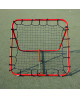 Przyrząd treningowy Rebounder 100x100 cm RBTX-100