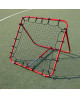 Przyrząd treningowy Rebounder 100x100 cm RBTX-100