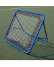 Przyrząd treningowy Rebounder 100x100 cm RBTX-125