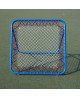 Przyrząd treningowy Rebounder 100x100 cm RBTX-125