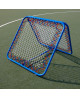 Przyrząd treningowy Rebounder podwójny 100x100 cm RBTX-350