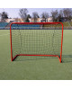 Bramka składana RBSPORT 160x115 RB81204