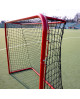 Bramka składana RBSPORT 160x115 RB81204