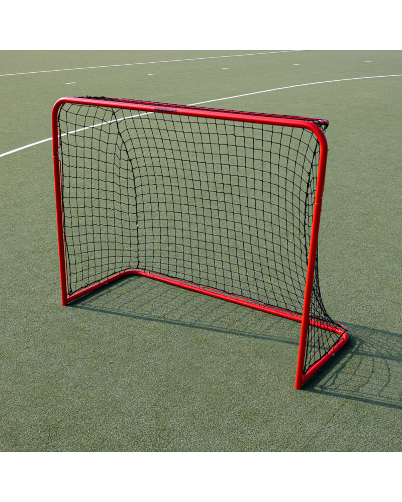 Bramka składana RBSPORT 115x90 RB81205