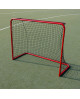 Bramka składana RBSPORT 115x90 RB81205
