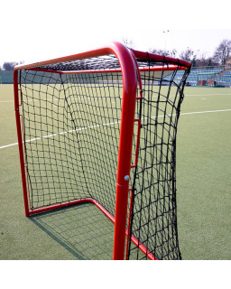 Bramka składana RBSPORT 115x90 RB81205
