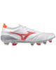 Wkręty Mizuno Morelia Neo IV Beta Elite MIX P1GC244260