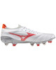 Wkręty Mizuno Morelia Neo IV Beta Elite MIX P1GC244260