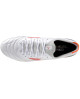 Wkręty Mizuno Morelia Neo IV Beta Elite MIX P1GC244260
