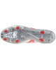 Wkręty Mizuno Morelia Neo IV Beta Elite MIX P1GC244260