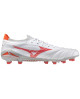 Korki Mizuno Morelia Neo IV Beta Elite P1GA244260