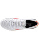 Korki Mizuno Morelia Neo IV Beta Elite P1GA244260