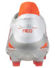 Korki Mizuno Morelia Neo IV Beta Elite P1GA244260