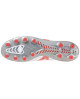 Korki Mizuno Morelia Neo IV Beta Elite P1GA244260
